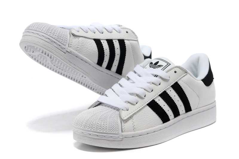 adidas homme superstar 2